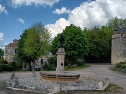2026-05-01_sainte-seine-l-abbaye (29)
